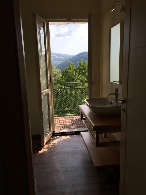 Borgo Inferiore 24 Acqui Terme Exterior foto