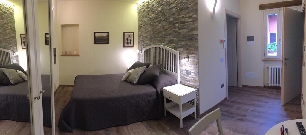 Borgo Inferiore 24 Acqui Terme Exterior foto