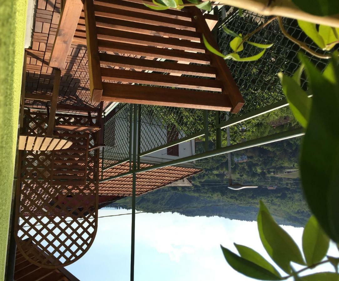 Borgo Inferiore 24 Acqui Terme Exterior foto